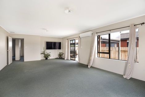 Photo of property in 542a Te Rahu Road, Te Awamutu, 3800