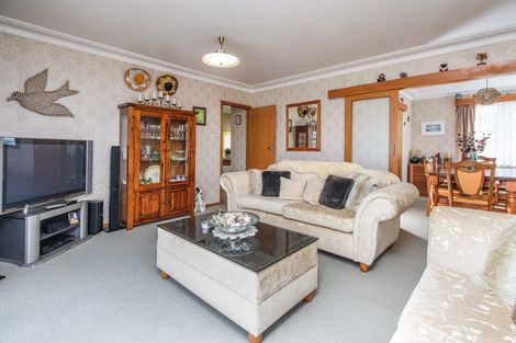 Photo of property in 46 Ranui Avenue, Ranui, Auckland, 0612