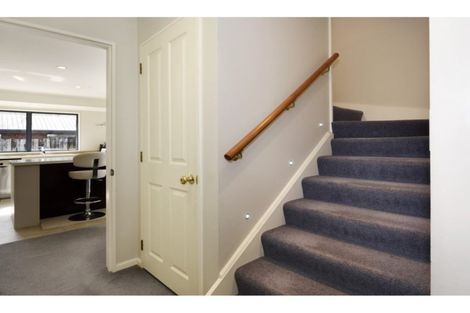 Photo of property in 9 Appaloosa Avenue, Richmond, 7020