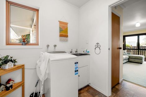 Photo of property in 69b Williams Street, Cambridge, 3434