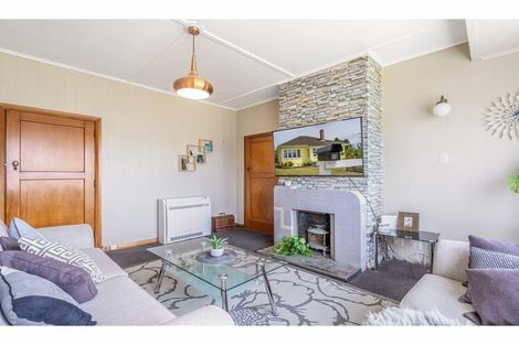 Photo of property in 59 Albion Street, Mataura, 9712