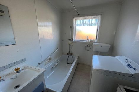 Photo of property in 188b Bay View Road, South Dunedin, Dunedin, 9012