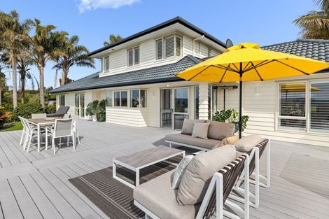 Photo of property in 315 Cambridge Road, Tauriko, Tauranga, 3110