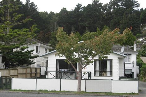 Photo of property in 294 Naenae Road, Naenae, Lower Hutt, 5011