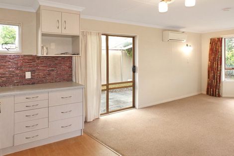 Photo of property in 17 Whittaker Street, Foxton, 4814