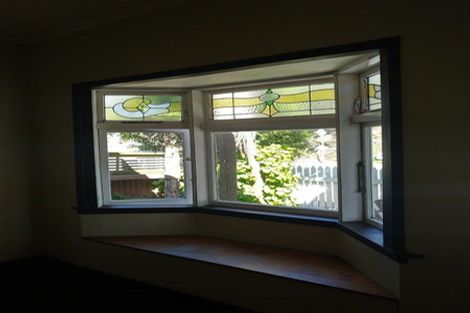 Photo of property in 271 Ohiro Road, Brooklyn, Wellington, 6021