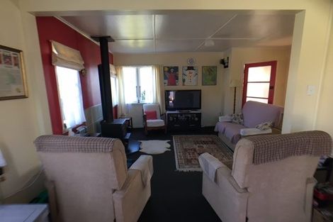 Photo of property in 12 Sanders Street, Arapuni, Putaruru, 3415