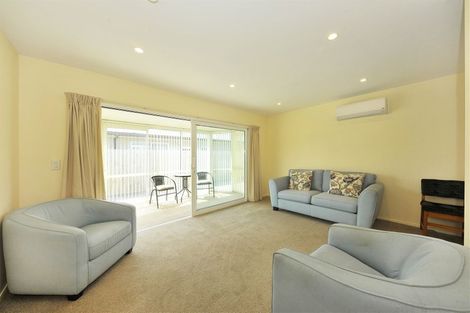 Photo of property in 42a Fuller Street, Kaiapoi, 7630