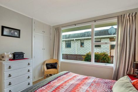 Photo of property in 11a Scotswood Place, Rangiora, 7400