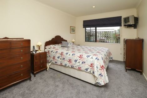 Photo of property in Bramley Gardens, 64/3 Turnbury Court, Rototuna, Hamilton, 3210