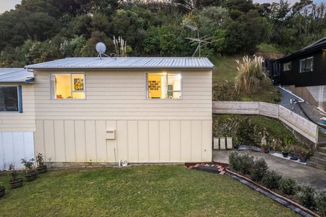 Photo of property in 3/7 Venus Place, Whitby, Porirua, 5024