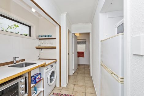 Photo of property in 169a Oceanbeach Road, Mount Maunganui, 3116