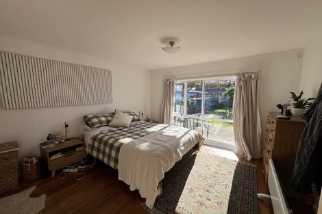 Photo of property in 27 Bethel Crescent, Bishopdale, Christchurch, 8053