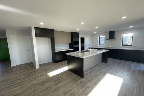 Photo of property in 5a Clifford Street, Balclutha, 9230