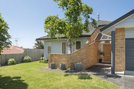 Photo of property in 11 Taramea Rise, Pyes Pa, Tauranga, 3112