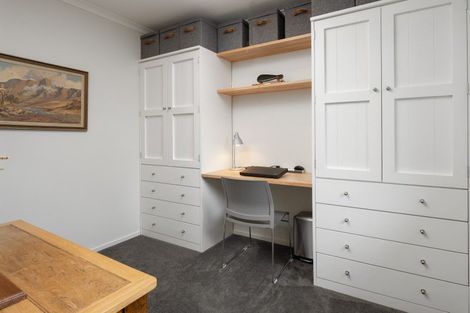 Photo of property in 42 Grigg Drive, Witherlea, Blenheim, 7201