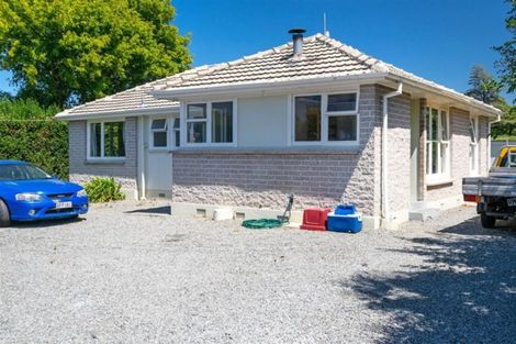 Photo of property in 14 Leefield Street, Blenheim, 7201