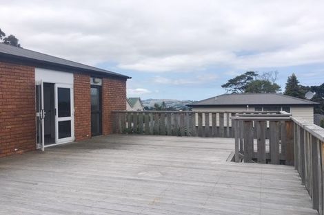 Photo of property in 57 Hood Street, Wakari, Dunedin, 9010