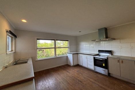 Photo of property in 183 Hukanui Road, Chartwell, Hamilton, 3210