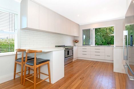 Photo of property in 11 Cobham Place, Te Hapara, Gisborne, 4010