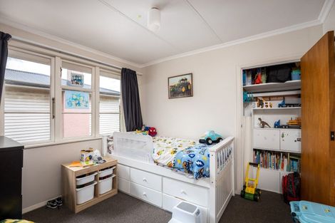 Photo of property in 61 Clawton Street, Westown, New Plymouth, 4310