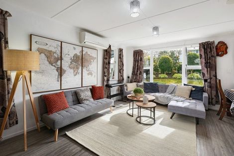 Photo of property in 118 Herewaka Street, Thames, 3500