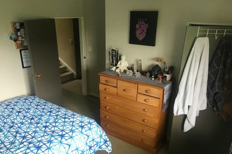 Photo of property in 107b Sefton Street, Wadestown, Wellington, 6012