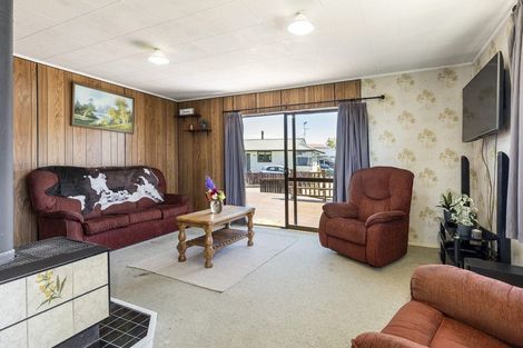 Photo of property in 3 Saul Lane, Springlands, Blenheim, 7201