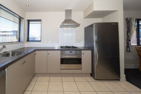 Photo of property in 138a Mcmurdo Street, Tinwald, Ashburton, 7700