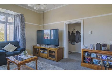 Photo of property in 38 Rhodes Street, Parkside, Timaru, 7910