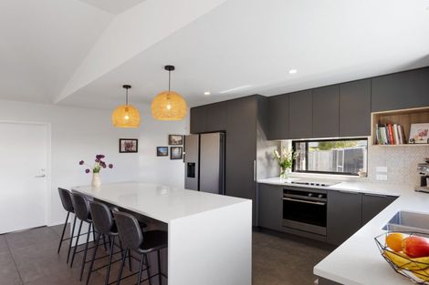 Photo of property in 7 Cotula Way, Papamoa Beach, Papamoa, 3118