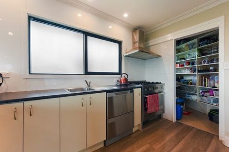 Photo of property in 28 Douglas Road, Wakatu, Nelson, 7011