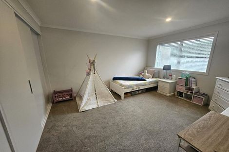 Photo of property in 34 Hanlow Place, Pyes Pa, Tauranga, 3112