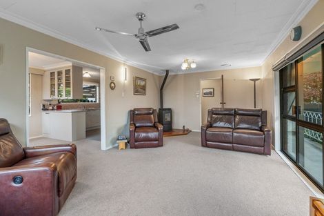 Photo of property in 1 Windsor Place, Mosgiel, 9024