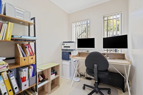 Photo of property in 12a Danbury Drive, Torbay, Auckland, 0630