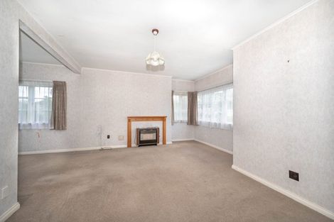 Photo of property in 3 Alexandra Street, Te Kuiti, 3910