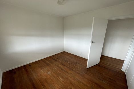 Photo of property in 194 Nile Road, Forrest Hill, Auckland, 0620