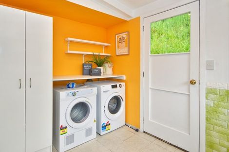 Photo of property in 760b Frankton Road, Frankton, Queenstown, 9300