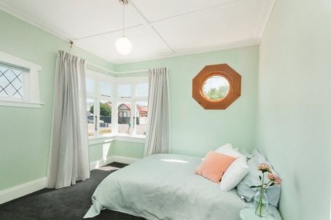 Photo of property in 394 Jackson Street, Petone, Lower Hutt, 5012