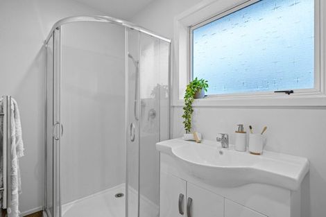 Photo of property in 29 Willryan Avenue, New Brighton, Christchurch, 8083