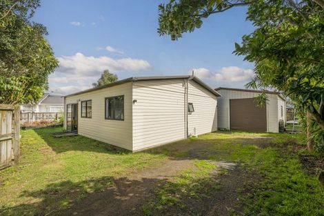 Photo of property in 20b Nicholas Avenue, Whitianga, 3510