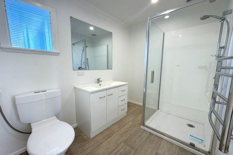 Photo of property in 10 Russell Avenue, Pukekohe, 2120