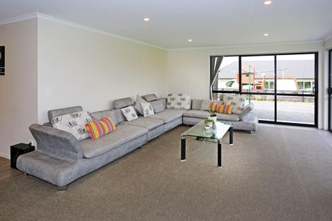 Photo of property in 7 Ascension Lane, Pokeno, 2471