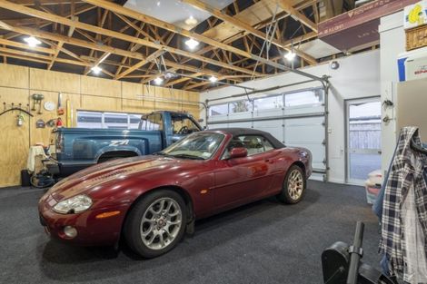 Photo of property in 108 Moffat Road, Bethlehem, Tauranga, 3110