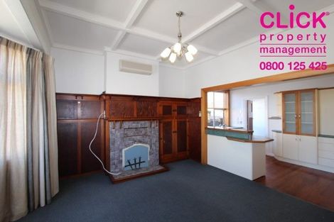 Photo of property in 82 Richardson Street, Saint Kilda, Dunedin, 9012