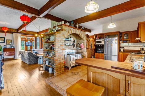 Photo of property in 364 Oneriri Road, Kaiwaka, 0573