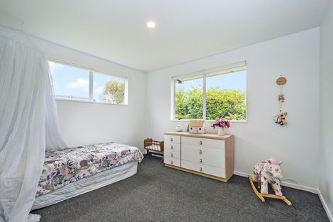 Photo of property in 9 Roydon Drive, Templeton, Christchurch, 8042