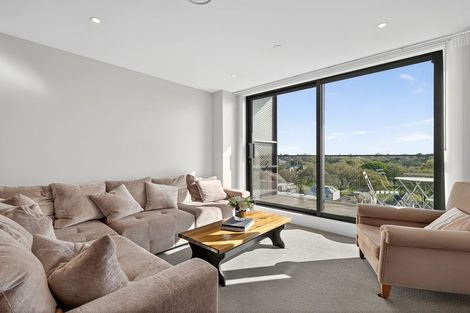 Photo of property in 803/64 Kilmore Street, Christchurch Central, Christchurch, 8013
