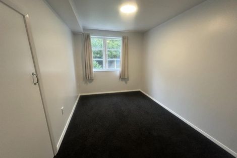 Photo of property in 4/45 Pine Avenue, Ebdentown, Upper Hutt, 5018