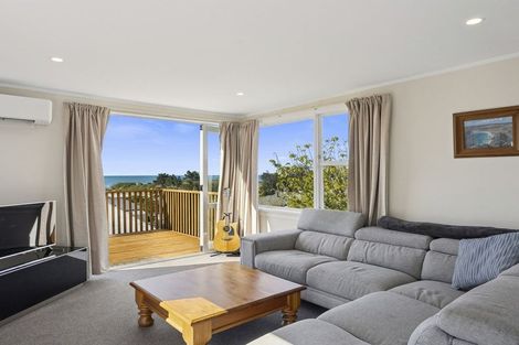 Photo of property in 17 Seaview Road, Brighton, Dunedin, 9035